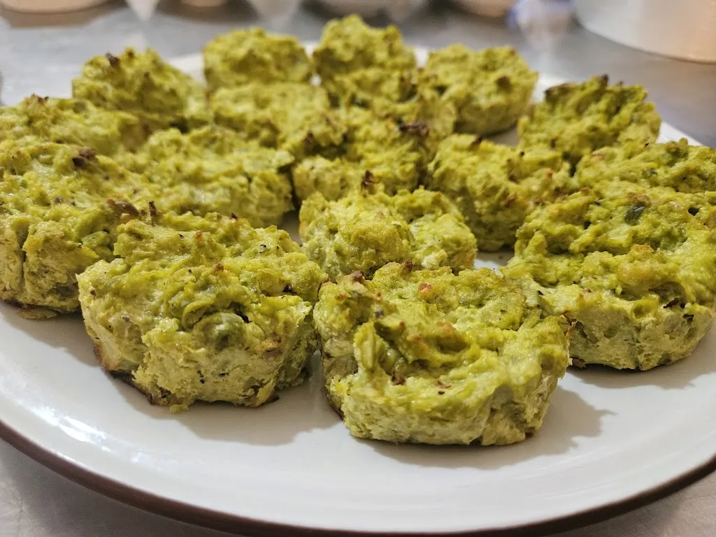 Menu_Agriturismo Colle San Martino_Castellamonte_image_6