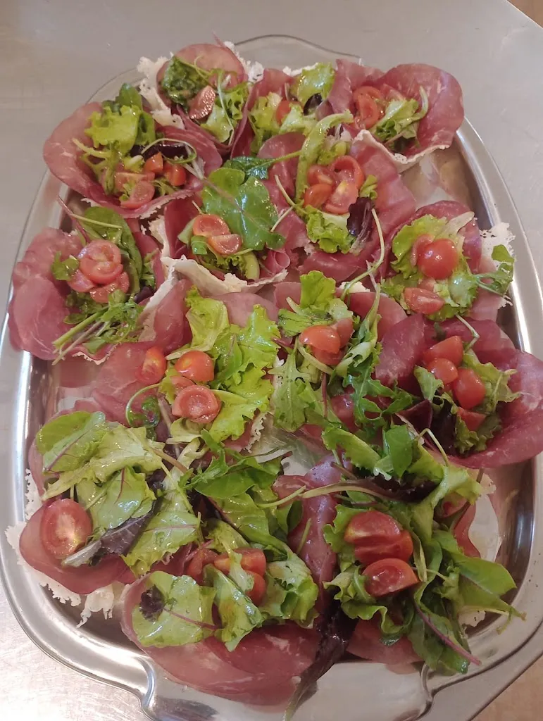 Menu_Agriturismo Colle San Martino_Castellamonte_image_7