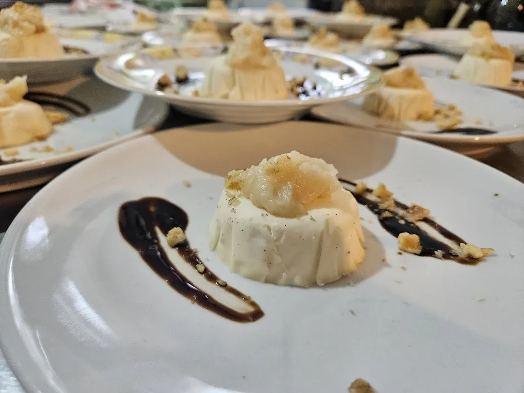 Menu_Agriturismo Colle San Martino_Castellamonte_image_8