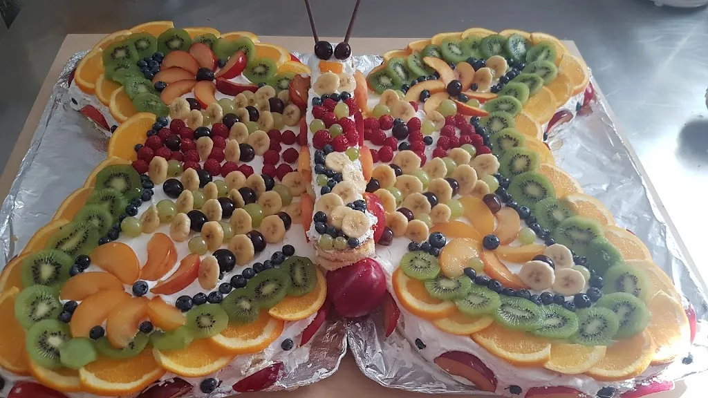 Menu_Agriturismo Colle San Martino_Castellamonte_image_9