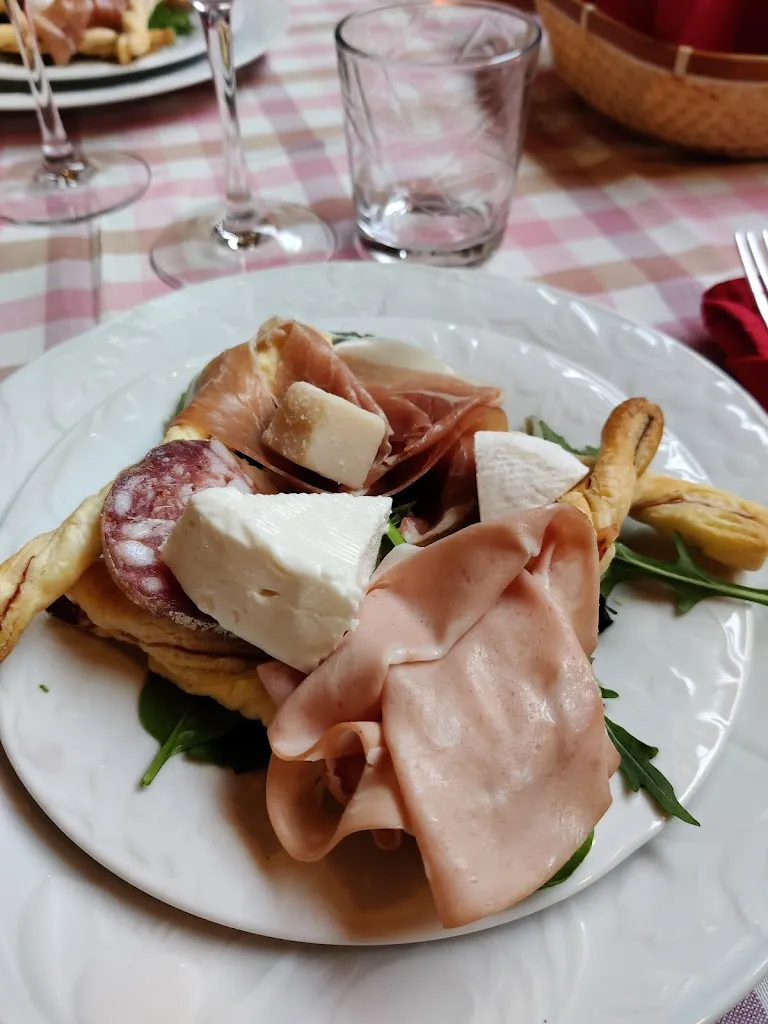 Amélie Canizares_Agriturismo Colle San Martino_Castellamonte_review