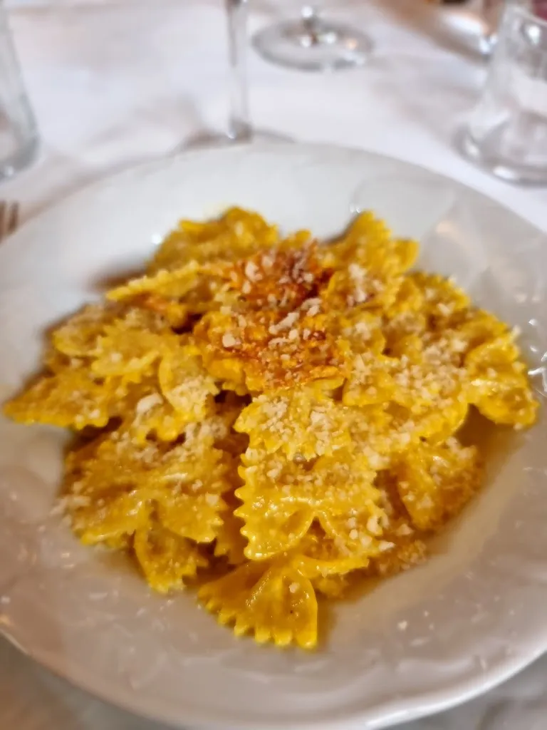 Roberto Monelli_Agriturismo Colle San Martino_Castellamonte_review