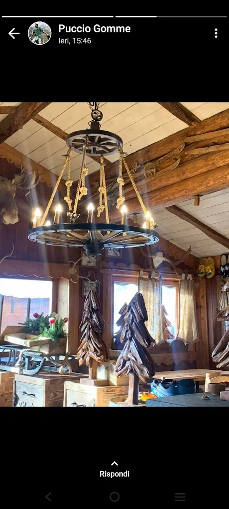 Agriturismo Colle San Martino_Castellamonte_slider_image_1