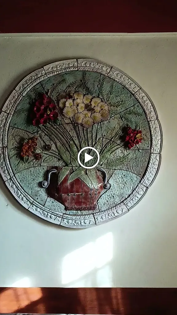 Agriturismo Colle San Martino_Castellamonte_slider_image_2