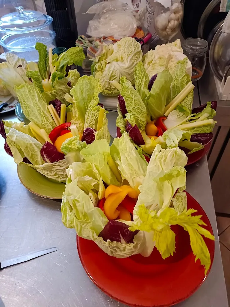 Agriturismo Colle San Martino_Castellamonte_slider_image_3