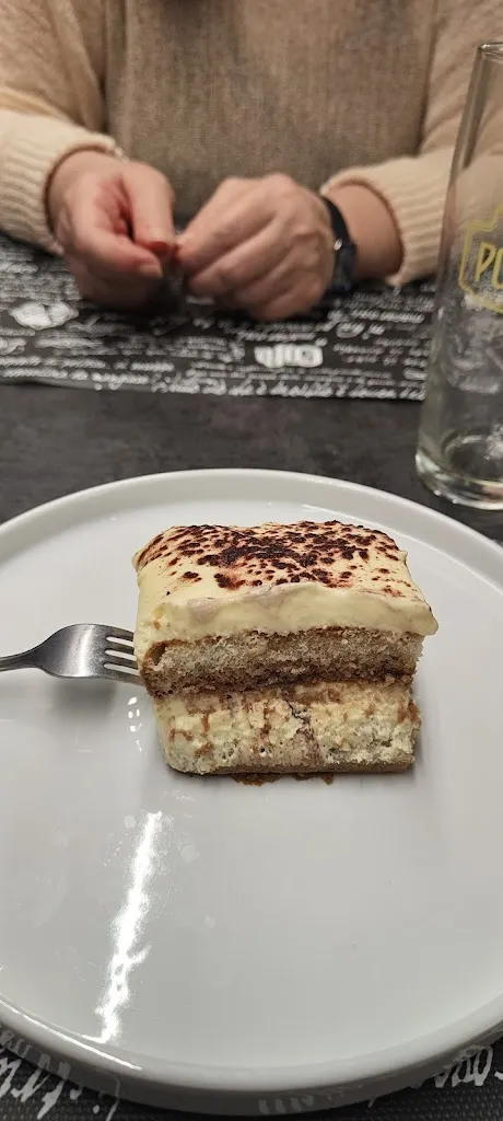 Menu_Ristorante Pizzeria Jolly_Castellamonte_image_5