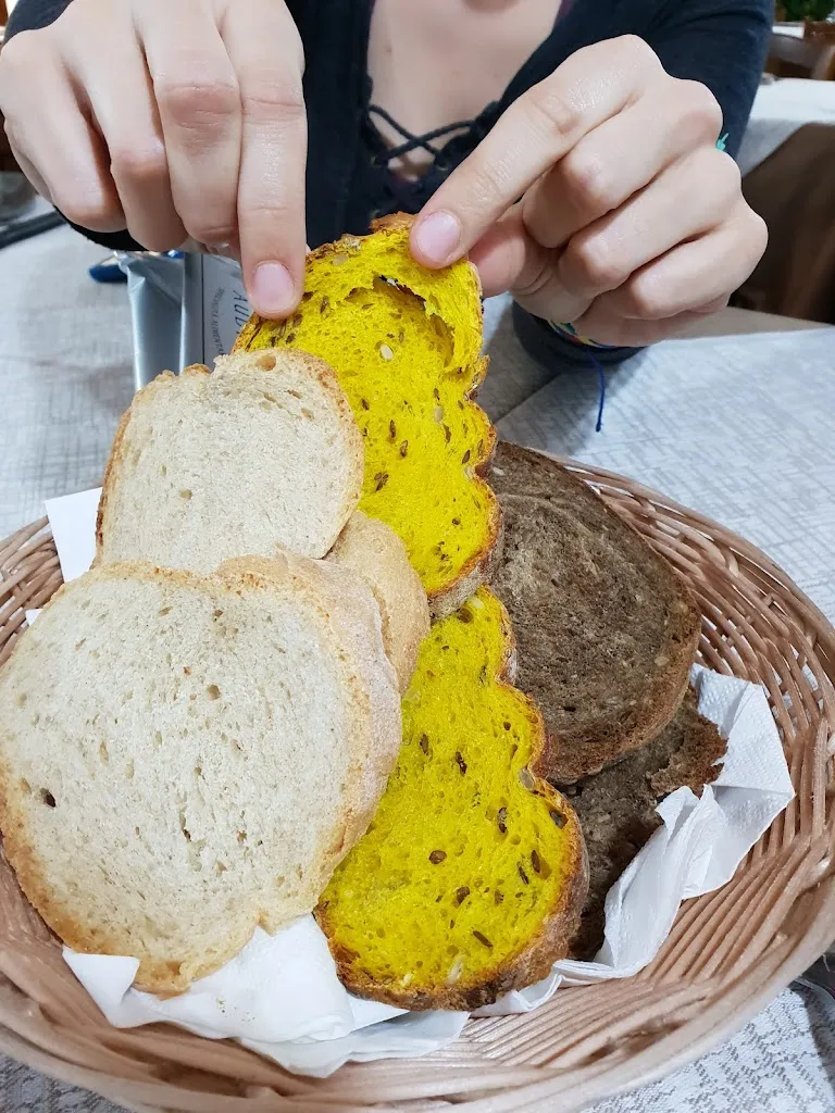 Menu_Ristorante Pizzeria Jolly_Castellamonte_image_6