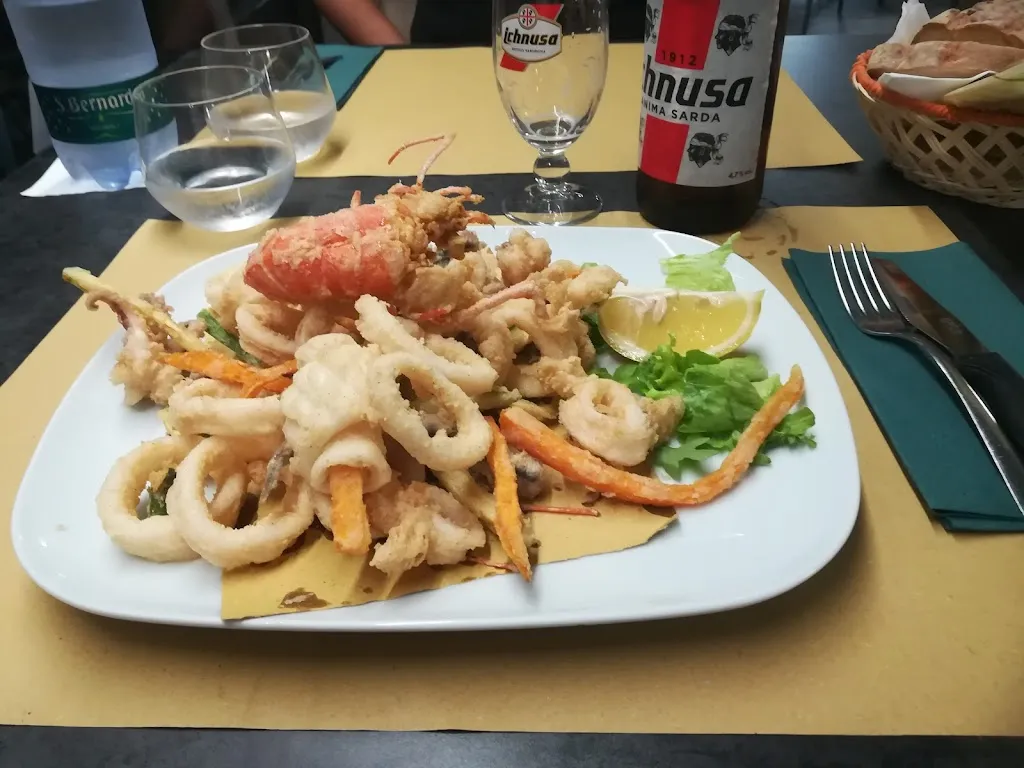 Menu_Ristorante Pizzeria Jolly_Castellamonte_image_7