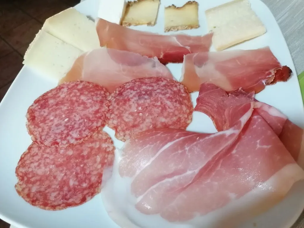 Menu_Ristorante Pizzeria Jolly_Castellamonte_image_8