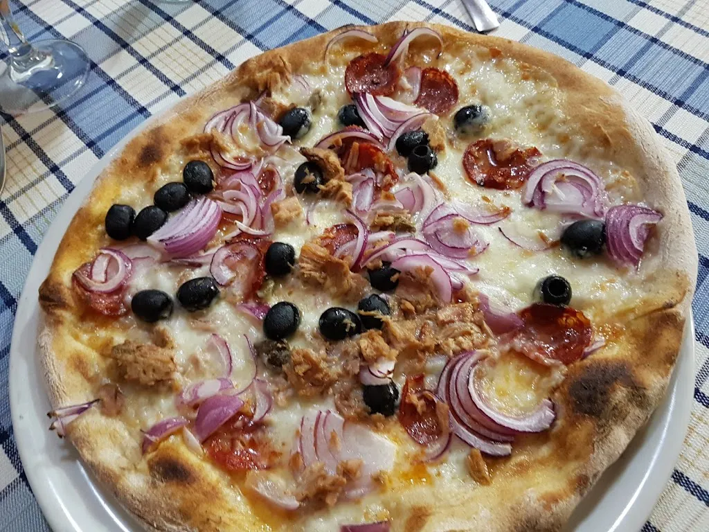 Menu_Ristorante Pizzeria Jolly_Castellamonte_image_9