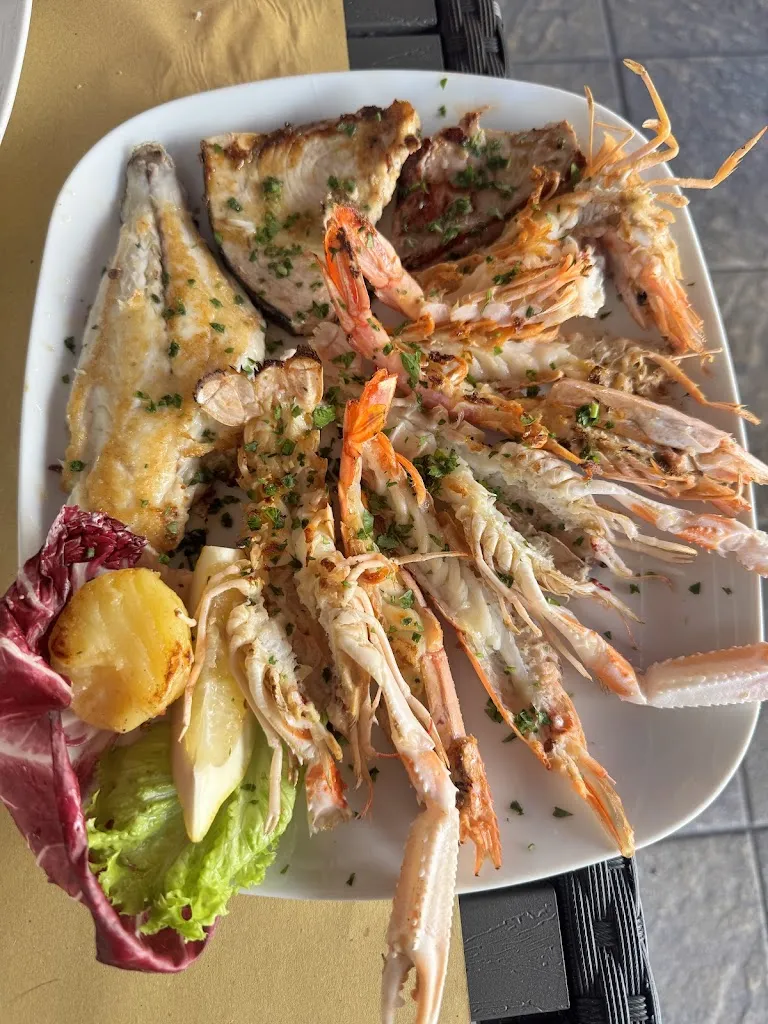 Ristorante Pizzeria Jolly_Castellamonte_slider_image_2