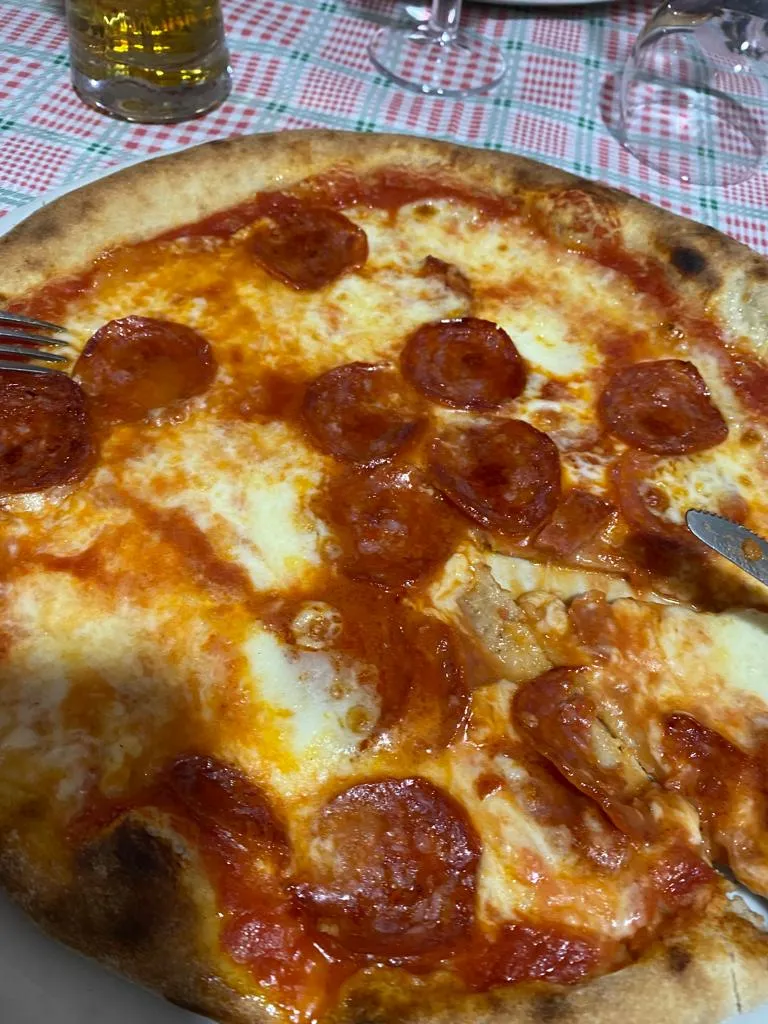 Ristorante Pizzeria Jolly_Castellamonte_slider_image_3