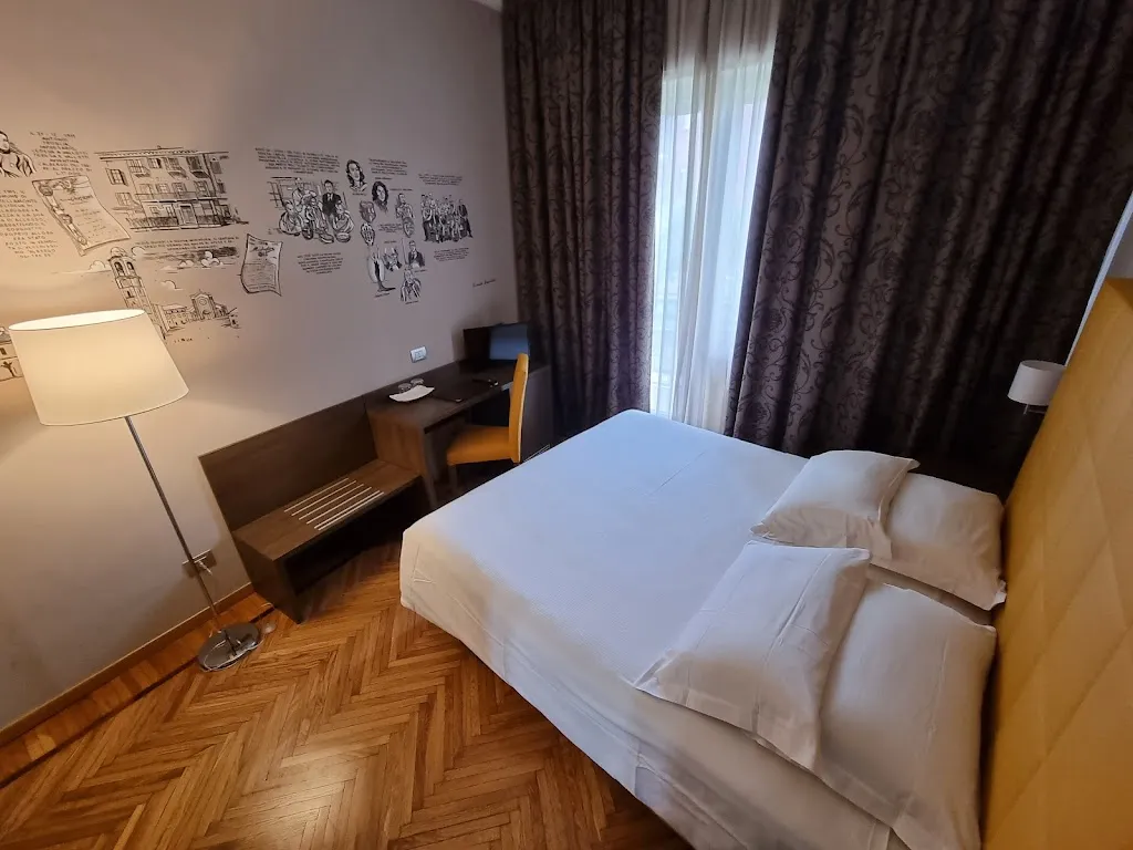 Albergo Ristorante Tre Re_Castellamonte_slider_image_2