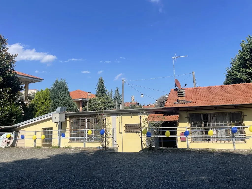 Family Pub La Bocciofila_Castellamonte_slider_image_3