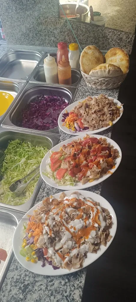 Castellamonte Ayasofya Turkish pizza kebap_Castellamonte_slider_image_3