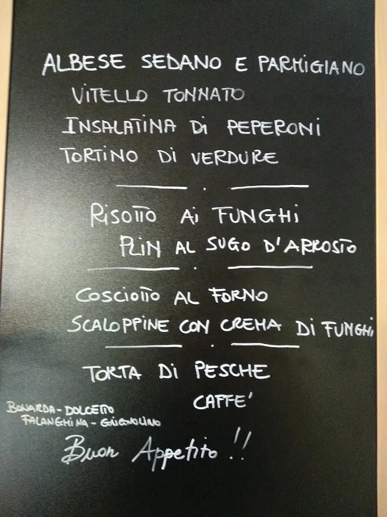 Ristorante Palasot_Castellamonte_menu_image_1