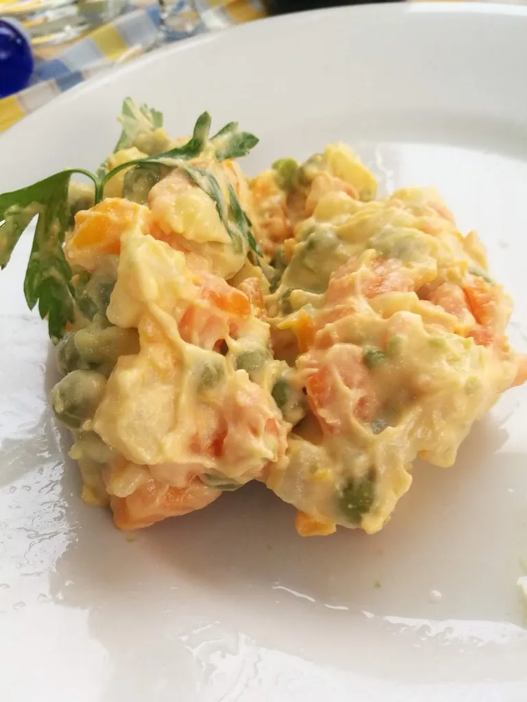 Menu_Ristorante Palasot_Castellamonte_image_3