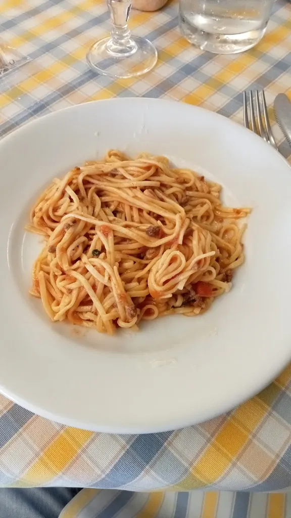 Menu_Ristorante Palasot_Castellamonte_image_4