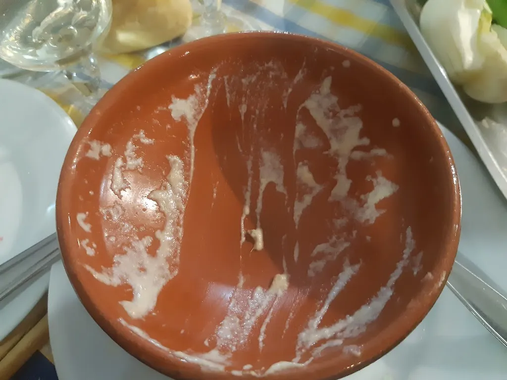 Menu_Ristorante Palasot_Castellamonte_image_5