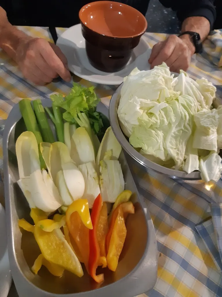 Menu_Ristorante Palasot_Castellamonte_image_6