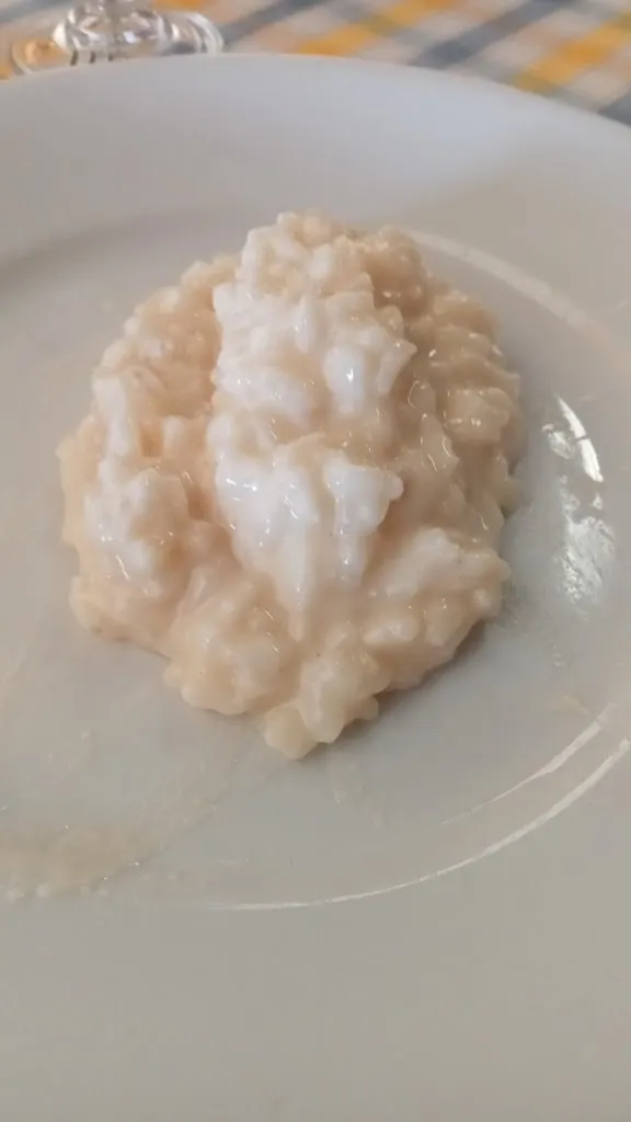 Menu_Ristorante Palasot_Castellamonte_image_7