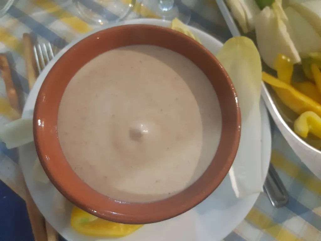 Menu_Ristorante Palasot_Castellamonte_image_8