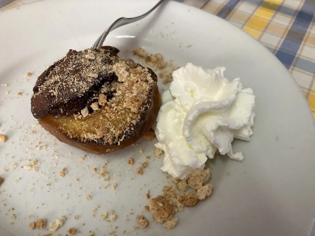 Menu_Ristorante Palasot_Castellamonte_image_9