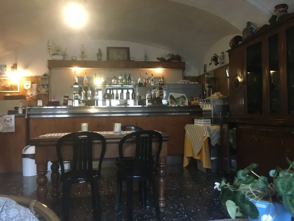 Claudio Setti_Ristorante Palasot_Castellamonte_review