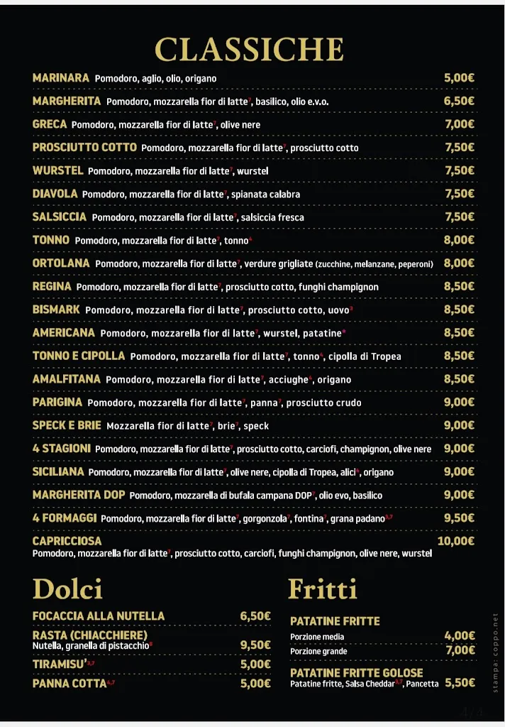 Menu_Squisipizza_Castellamonte_image_1