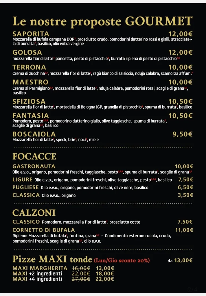 Menu_Squisipizza_Castellamonte_image_2