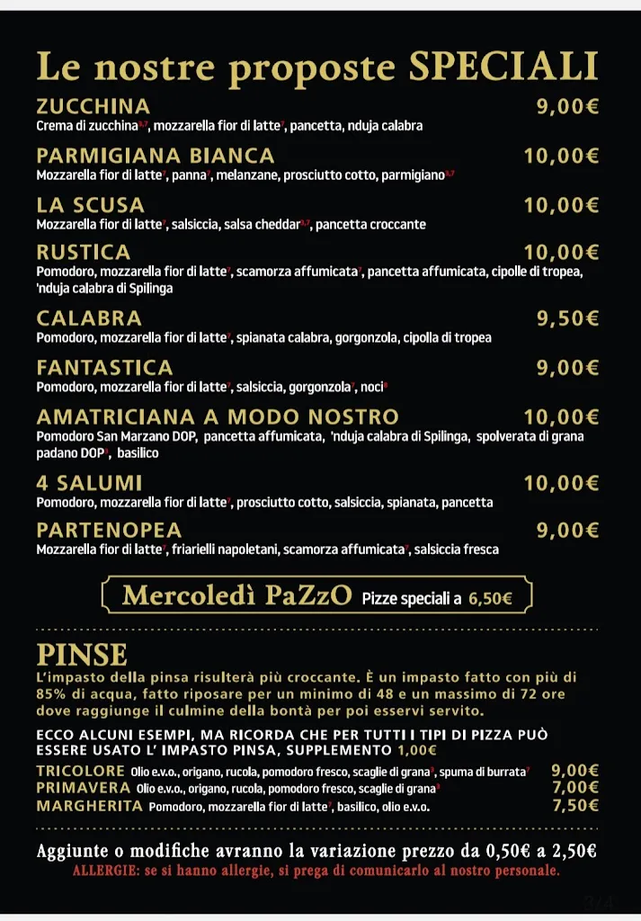 Menu_Squisipizza_Castellamonte_image_3
