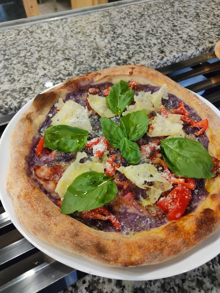 Menu_Squisipizza_Castellamonte_image_4