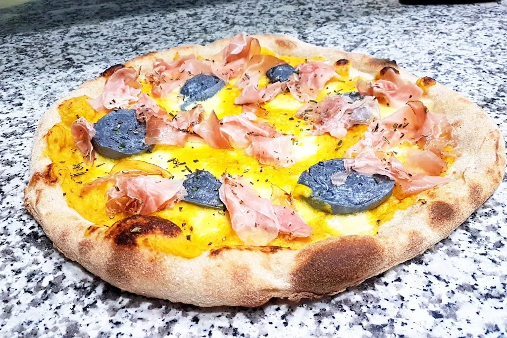 Menu_Squisipizza_Castellamonte_image_5