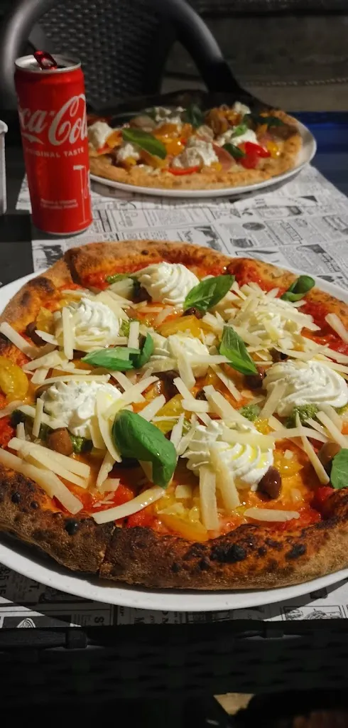 Menu_Squisipizza_Castellamonte_image_6