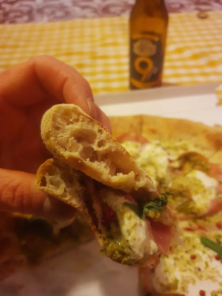 Menu_Squisipizza_Castellamonte_image_7