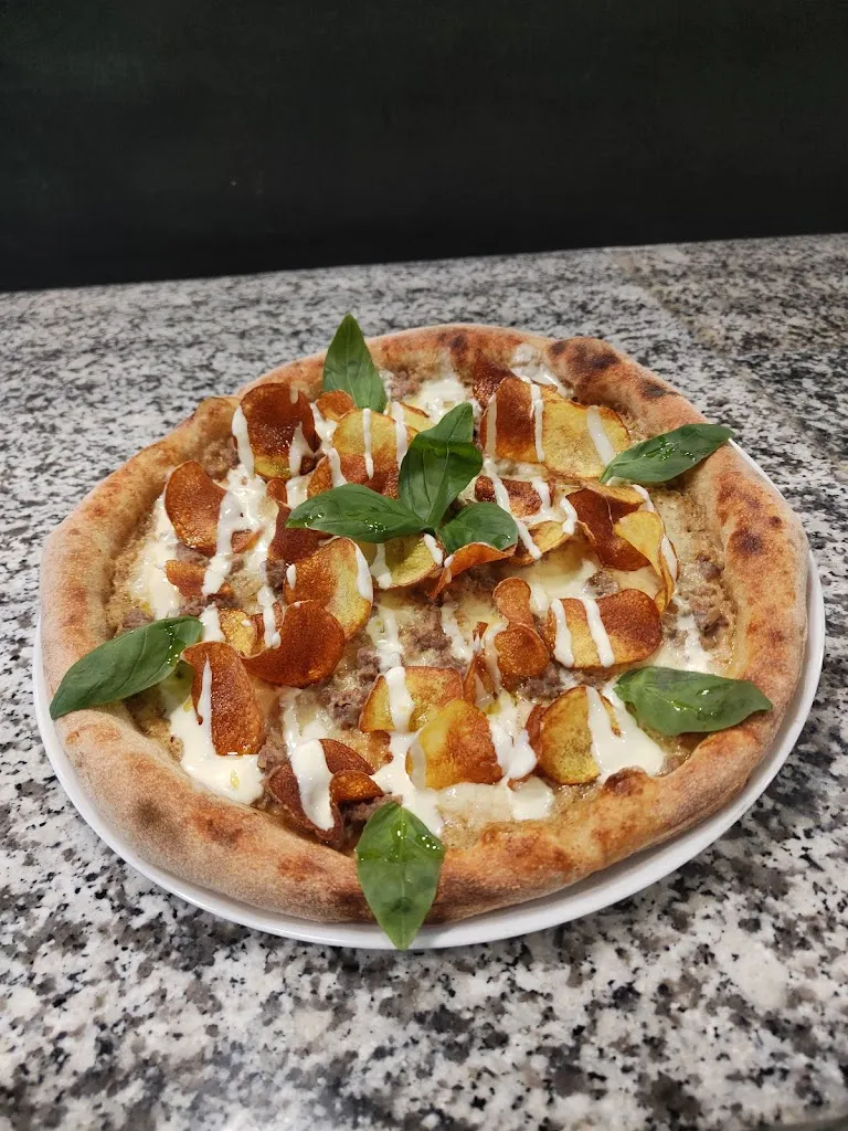 Menu_Squisipizza_Castellamonte_image_8