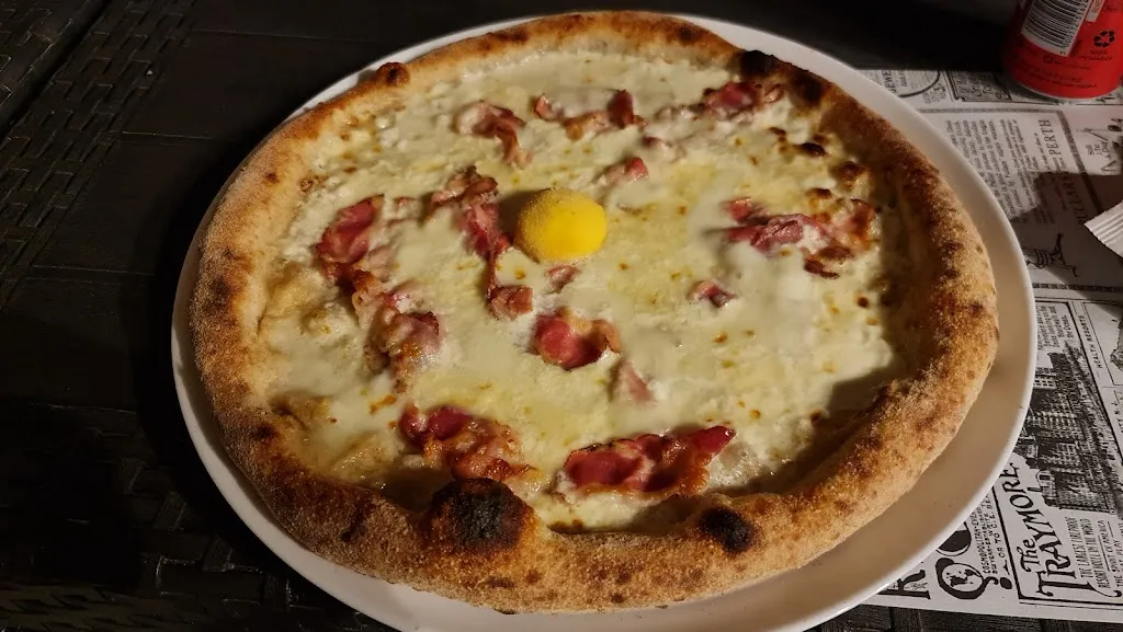 Menu_Squisipizza_Castellamonte_image_9