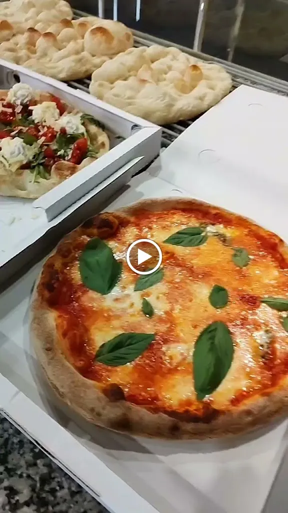 Squisipizza_Castellamonte_slider_image_2