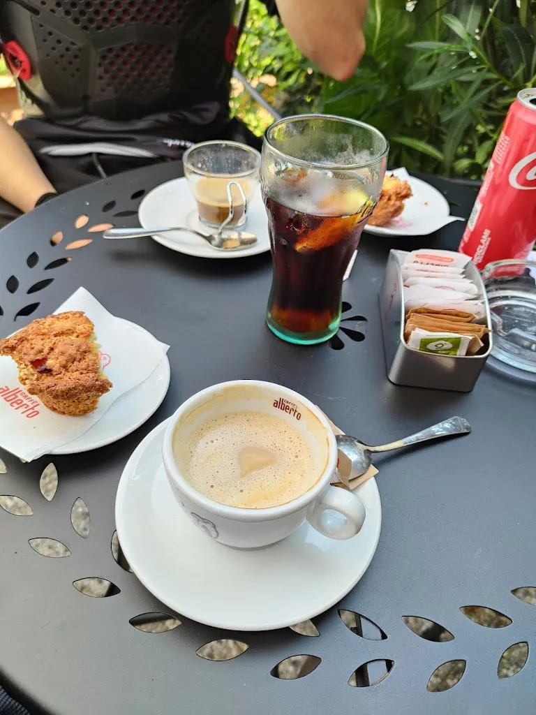 Menu_La Vecchia FornaceSan Giovanni_Castellamonte_image_1