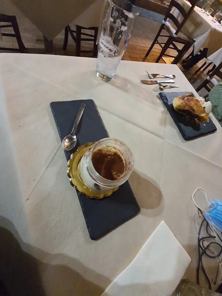 Menu_La Vecchia FornaceSan Giovanni_Castellamonte_image_2