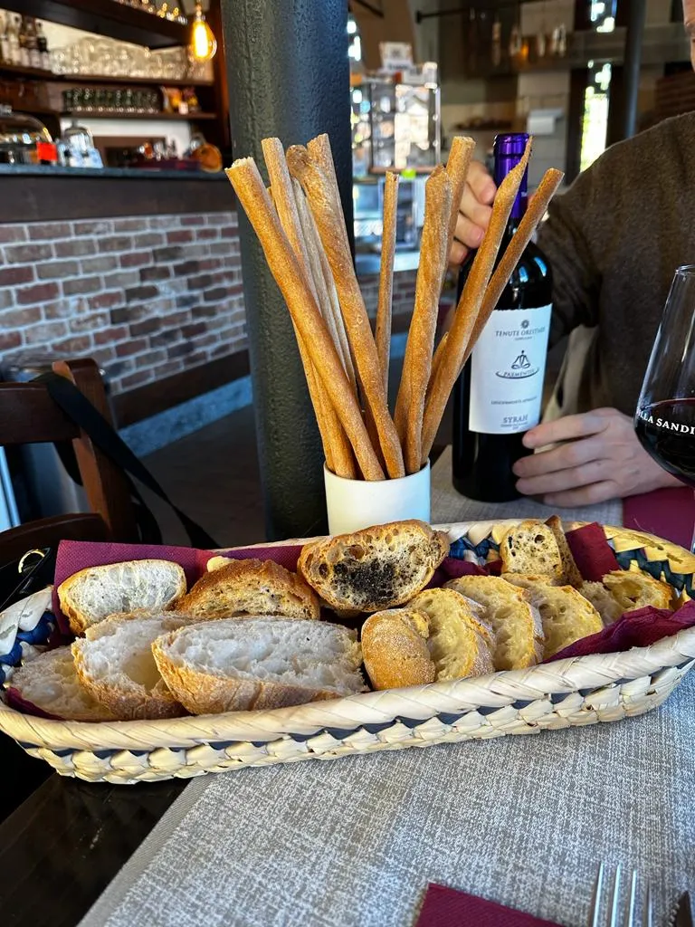 Menu_La Vecchia FornaceSan Giovanni_Castellamonte_image_3