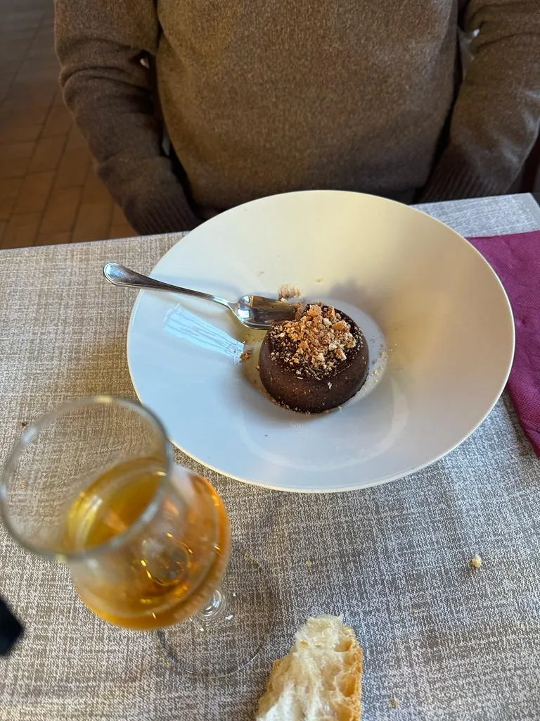 Menu_La Vecchia FornaceSan Giovanni_Castellamonte_image_4