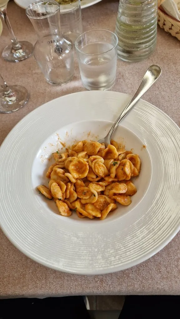 Menu_La Vecchia FornaceSan Giovanni_Castellamonte_image_5