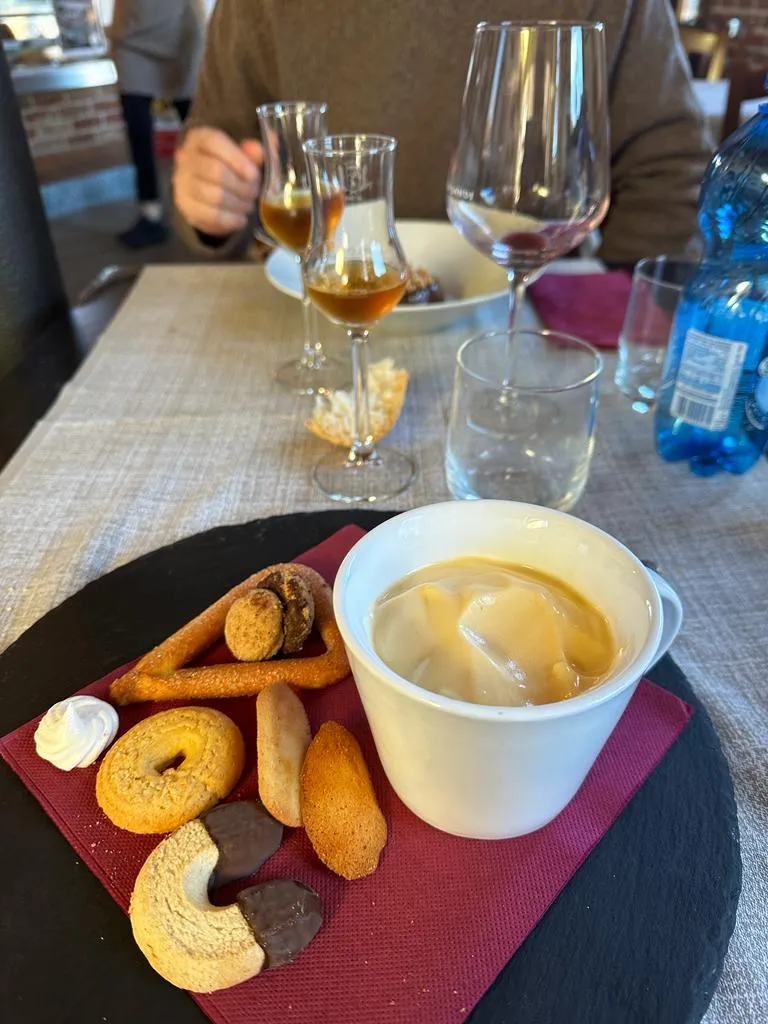 Menu_La Vecchia FornaceSan Giovanni_Castellamonte_image_6