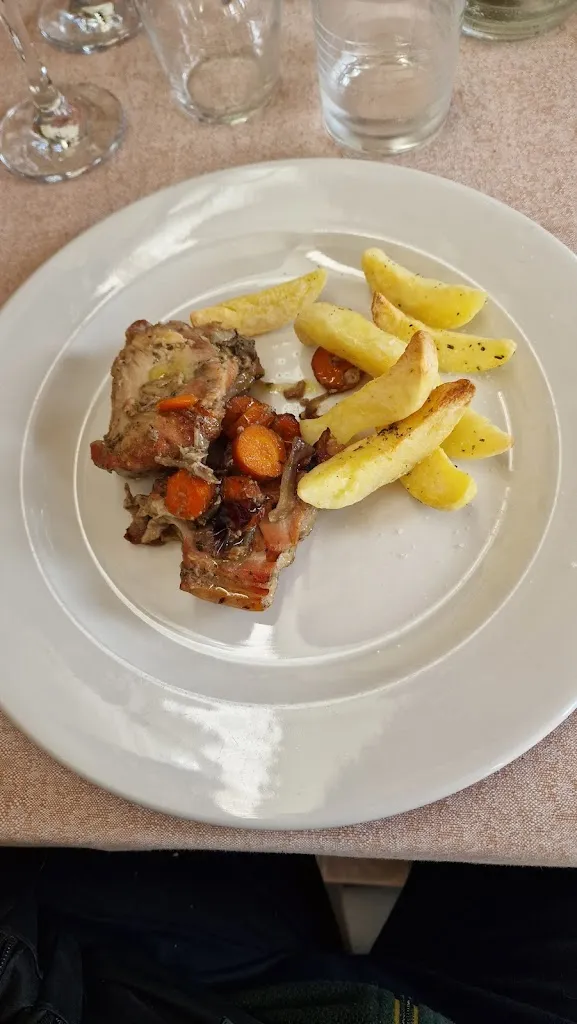 Menu_La Vecchia FornaceSan Giovanni_Castellamonte_image_7