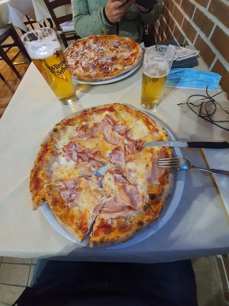 Menu_La Vecchia FornaceSan Giovanni_Castellamonte_image_8