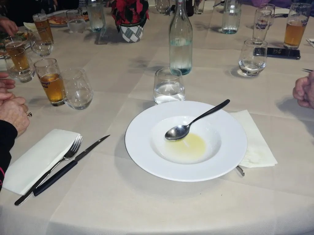 Menu_La Vecchia FornaceSan Giovanni_Castellamonte_image_9