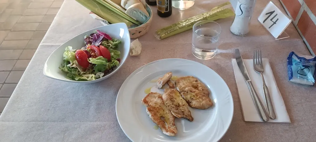 Emanuele Barocelli_La Vecchia FornaceSan Giovanni_Castellamonte_review