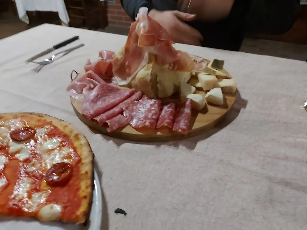 La Vecchia FornaceSan Giovanni_Castellamonte_slider_image_2