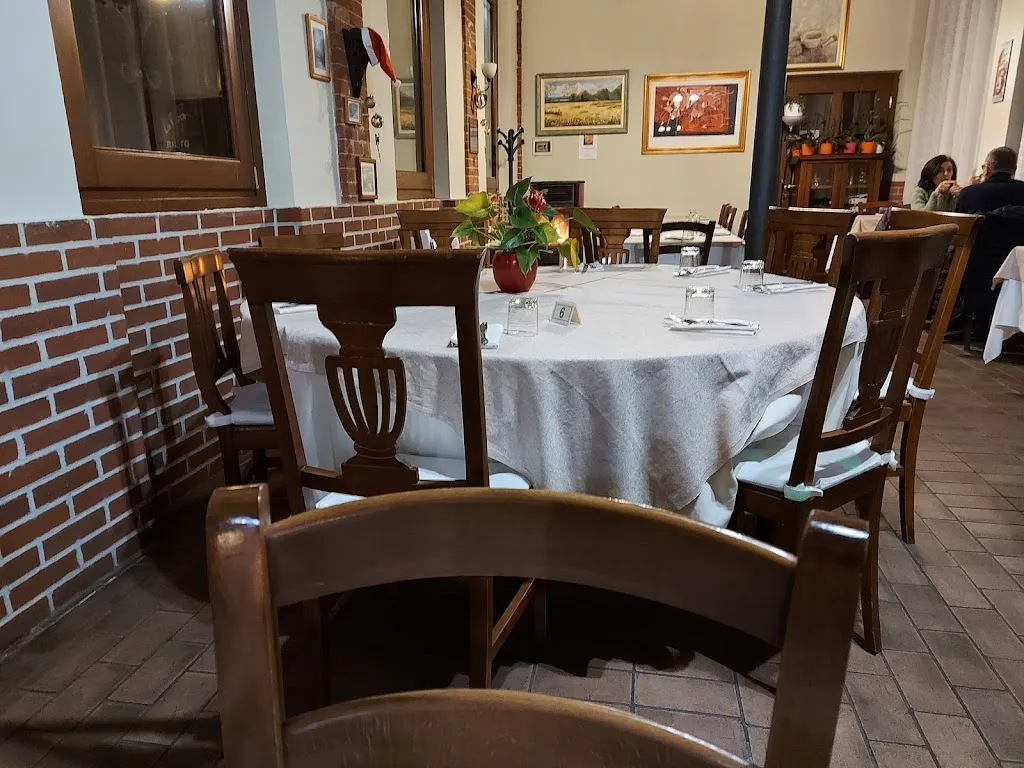 La Vecchia FornaceSan Giovanni_Castellamonte_slider_image_3